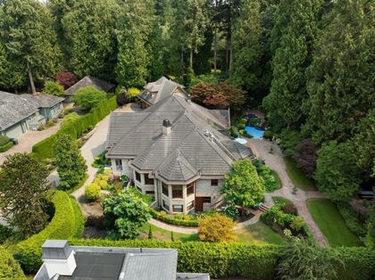 3122-136-street-elgin-chantrell-south-surrey-white-rock-39 at 3122 136 Street, Elgin Chantrell, South Surrey White Rock