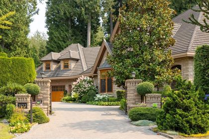 3122-136-street-elgin-chantrell-south-surrey-white-rock-40 at 3122 136 Street, Elgin Chantrell, South Surrey White Rock