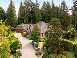 3122-136-street-elgin-chantrell-south-surrey-white-rock-01 at 3122 136 Street, Elgin Chantrell, South Surrey White Rock