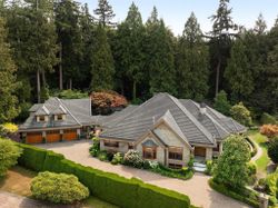 3122-136-street-elgin-chantrell-south-surrey-white-rock-02 at 3122 136 Street, Elgin Chantrell, South Surrey White Rock