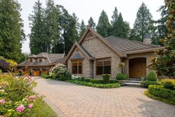 3122-136-street-elgin-chantrell-south-surrey-white-rock-03 at 3122 136 Street, Elgin Chantrell, South Surrey White Rock