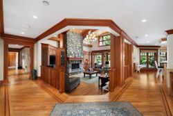 3122-136-street-elgin-chantrell-south-surrey-white-rock-04 at 3122 136 Street, Elgin Chantrell, South Surrey White Rock