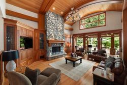 3122-136-street-elgin-chantrell-south-surrey-white-rock-05 at 3122 136 Street, Elgin Chantrell, South Surrey White Rock