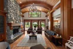 3122-136-street-elgin-chantrell-south-surrey-white-rock-06 at 3122 136 Street, Elgin Chantrell, South Surrey White Rock