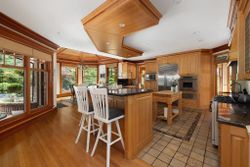 3122-136-street-elgin-chantrell-south-surrey-white-rock-08 at 3122 136 Street, Elgin Chantrell, South Surrey White Rock