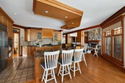 3122-136-street-elgin-chantrell-south-surrey-white-rock-09 at 3122 136 Street, Elgin Chantrell, South Surrey White Rock