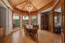 3122-136-street-elgin-chantrell-south-surrey-white-rock-14 at 3122 136 Street, Elgin Chantrell, South Surrey White Rock