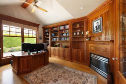 3122-136-street-elgin-chantrell-south-surrey-white-rock-15 at 3122 136 Street, Elgin Chantrell, South Surrey White Rock