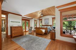 3122-136-street-elgin-chantrell-south-surrey-white-rock-16 at 3122 136 Street, Elgin Chantrell, South Surrey White Rock