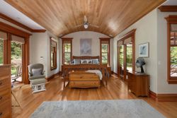 3122-136-street-elgin-chantrell-south-surrey-white-rock-17 at 3122 136 Street, Elgin Chantrell, South Surrey White Rock