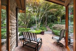 3122-136-street-elgin-chantrell-south-surrey-white-rock-18 at 3122 136 Street, Elgin Chantrell, South Surrey White Rock