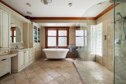 3122-136-street-elgin-chantrell-south-surrey-white-rock-19 at 3122 136 Street, Elgin Chantrell, South Surrey White Rock