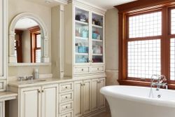 3122-136-street-elgin-chantrell-south-surrey-white-rock-20 at 3122 136 Street, Elgin Chantrell, South Surrey White Rock