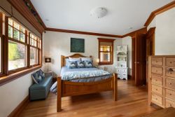 3122-136-street-elgin-chantrell-south-surrey-white-rock-23 at 3122 136 Street, Elgin Chantrell, South Surrey White Rock