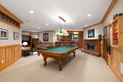 3122-136-street-elgin-chantrell-south-surrey-white-rock-25 at 3122 136 Street, Elgin Chantrell, South Surrey White Rock