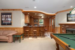 3122-136-street-elgin-chantrell-south-surrey-white-rock-26 at 3122 136 Street, Elgin Chantrell, South Surrey White Rock