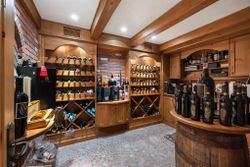 3122-136-street-elgin-chantrell-south-surrey-white-rock-27 at 3122 136 Street, Elgin Chantrell, South Surrey White Rock