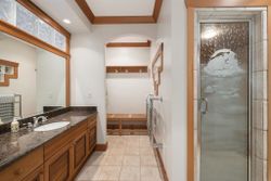 3122-136-street-elgin-chantrell-south-surrey-white-rock-28 at 3122 136 Street, Elgin Chantrell, South Surrey White Rock