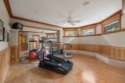 3122-136-street-elgin-chantrell-south-surrey-white-rock-29 at 3122 136 Street, Elgin Chantrell, South Surrey White Rock