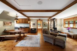 3122-136-street-elgin-chantrell-south-surrey-white-rock-31 at 3122 136 Street, Elgin Chantrell, South Surrey White Rock