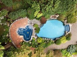 3122-136-street-elgin-chantrell-south-surrey-white-rock-34 at 3122 136 Street, Elgin Chantrell, South Surrey White Rock