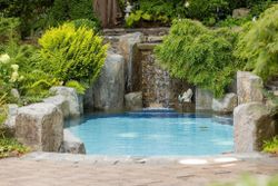 3122-136-street-elgin-chantrell-south-surrey-white-rock-35 at 3122 136 Street, Elgin Chantrell, South Surrey White Rock