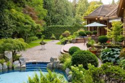 3122-136-street-elgin-chantrell-south-surrey-white-rock-36 at 3122 136 Street, Elgin Chantrell, South Surrey White Rock