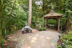 3122-136-street-elgin-chantrell-south-surrey-white-rock-38 at 3122 136 Street, Elgin Chantrell, South Surrey White Rock