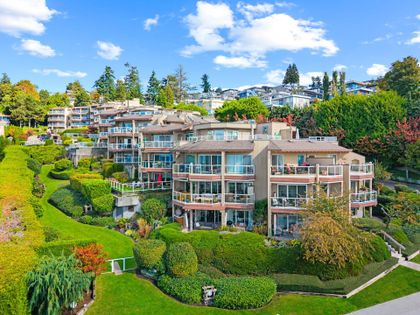 15015-victoria-avenue-white-rock-south-surrey-white-rock-01 at 504 - 15015 Victoria Avenue, White Rock, South Surrey White Rock