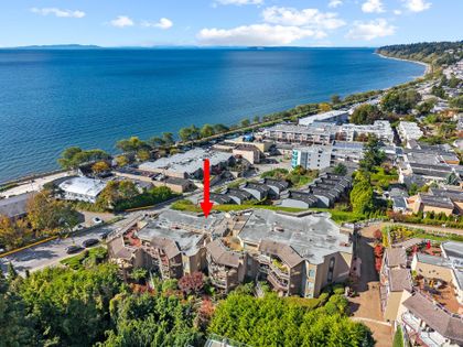 15015-victoria-avenue-white-rock-south-surrey-white-rock-03 at 504 - 15015 Victoria Avenue, White Rock, South Surrey White Rock