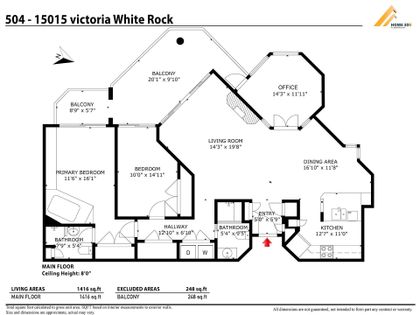 15015-victoria-avenue-white-rock-south-surrey-white-rock-04 at 504 - 15015 Victoria Avenue, White Rock, South Surrey White Rock