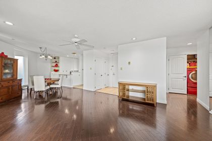 15015-victoria-avenue-white-rock-south-surrey-white-rock-10 at 504 - 15015 Victoria Avenue, White Rock, South Surrey White Rock