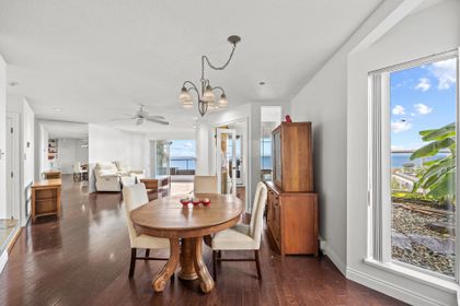 15015-victoria-avenue-white-rock-south-surrey-white-rock-11 at 504 - 15015 Victoria Avenue, White Rock, South Surrey White Rock