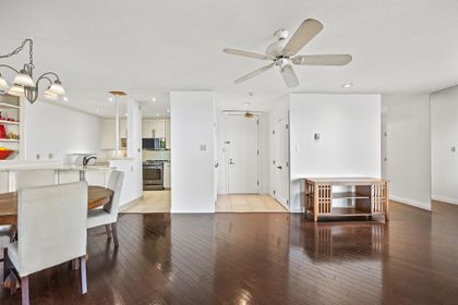 15015-victoria-avenue-white-rock-south-surrey-white-rock-12 at 504 - 15015 Victoria Avenue, White Rock, South Surrey White Rock