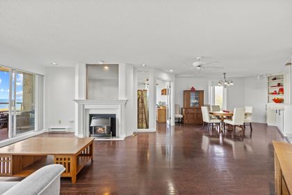 15015-victoria-avenue-white-rock-south-surrey-white-rock-13 at 504 - 15015 Victoria Avenue, White Rock, South Surrey White Rock