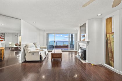 15015-victoria-avenue-white-rock-south-surrey-white-rock-14 at 504 - 15015 Victoria Avenue, White Rock, South Surrey White Rock