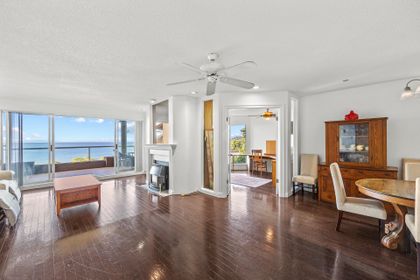 15015-victoria-avenue-white-rock-south-surrey-white-rock-15 at 504 - 15015 Victoria Avenue, White Rock, South Surrey White Rock