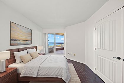 15015-victoria-avenue-white-rock-south-surrey-white-rock-21 at 504 - 15015 Victoria Avenue, White Rock, South Surrey White Rock