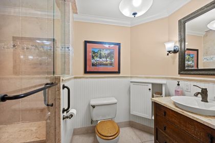 15015-victoria-avenue-white-rock-south-surrey-white-rock-23 at 504 - 15015 Victoria Avenue, White Rock, South Surrey White Rock