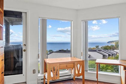 15015-victoria-avenue-white-rock-south-surrey-white-rock-24 at 504 - 15015 Victoria Avenue, White Rock, South Surrey White Rock