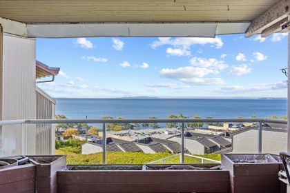 15015-victoria-avenue-white-rock-south-surrey-white-rock-25 at 504 - 15015 Victoria Avenue, White Rock, South Surrey White Rock