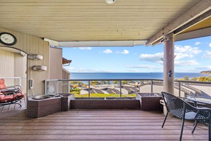 15015-victoria-avenue-white-rock-south-surrey-white-rock-26 at 504 - 15015 Victoria Avenue, White Rock, South Surrey White Rock