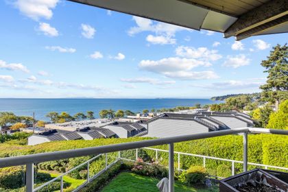 15015-victoria-avenue-white-rock-south-surrey-white-rock-27 at 504 - 15015 Victoria Avenue, White Rock, South Surrey White Rock