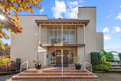 15015-victoria-avenue-white-rock-south-surrey-white-rock-28 at 504 - 15015 Victoria Avenue, White Rock, South Surrey White Rock