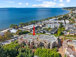 15015-victoria-avenue-white-rock-south-surrey-white-rock-03 at 504 - 15015 Victoria Avenue, White Rock, South Surrey White Rock