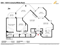 15015-victoria-avenue-white-rock-south-surrey-white-rock-04 at 504 - 15015 Victoria Avenue, White Rock, South Surrey White Rock