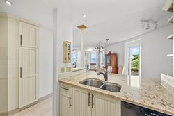 15015-victoria-avenue-white-rock-south-surrey-white-rock-07 at 504 - 15015 Victoria Avenue, White Rock, South Surrey White Rock