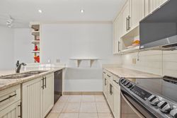 15015-victoria-avenue-white-rock-south-surrey-white-rock-08 at 504 - 15015 Victoria Avenue, White Rock, South Surrey White Rock