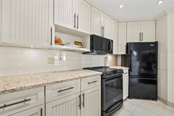 15015-victoria-avenue-white-rock-south-surrey-white-rock-09 at 504 - 15015 Victoria Avenue, White Rock, South Surrey White Rock