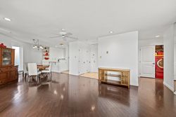 15015-victoria-avenue-white-rock-south-surrey-white-rock-10 at 504 - 15015 Victoria Avenue, White Rock, South Surrey White Rock